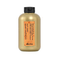 Davines Oil Non Oil Hydrating Hair Fluid 250 ml