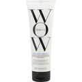 COLOR WOW by Color Wow COLOR SECURITY CONDITIONER - FINE TO NORMAL HAIR 8.4 OZ