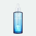 LADOR Wonder Hair Oil 100ml