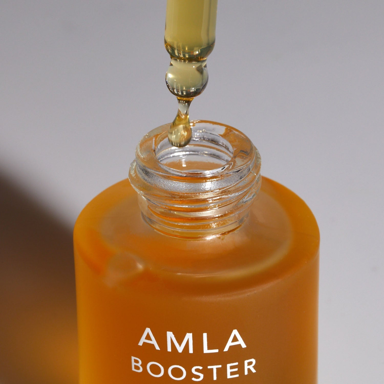 Amla Oil Ayurvedic Vitamin C Face & Hair Oil