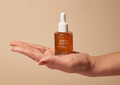Amla Oil Ayurvedic Vitamin C Face & Hair Oil