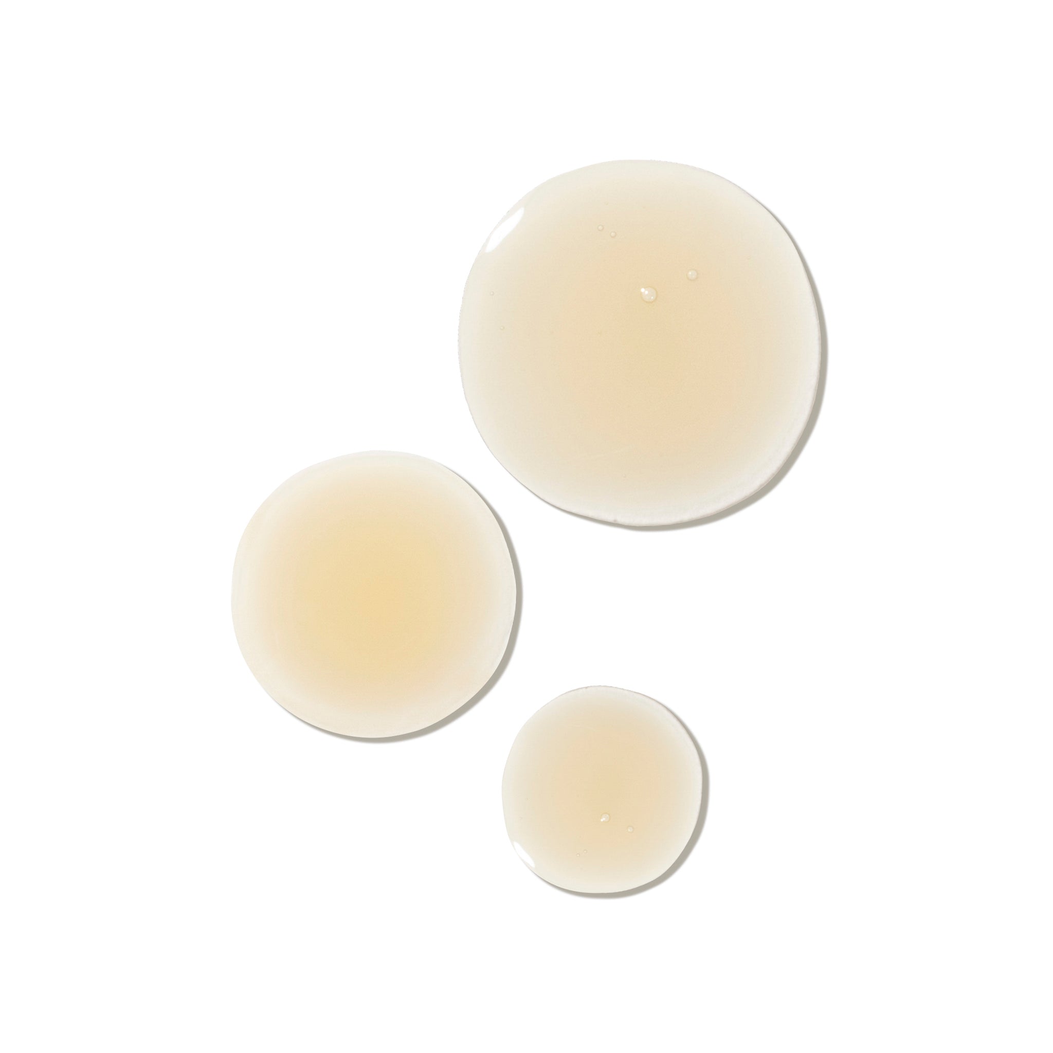 Seborrheic Scalp Solution + Prebiotic Silky Scalp Oil Bundle | YeastDefense®️